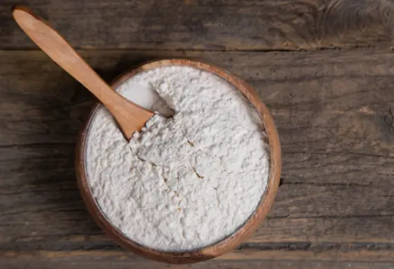 calcite Powder