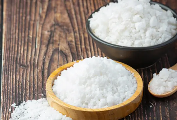 Dolomite Powder